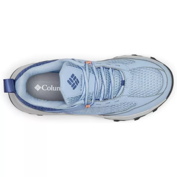 Columbia Women's Hatana Breathe Hiking Shoe