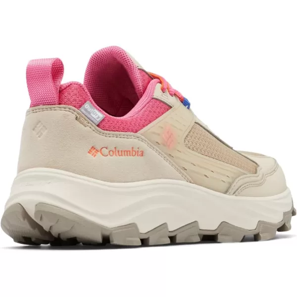 Columbia Women's Hatana Max Outdry Hiking Shoe