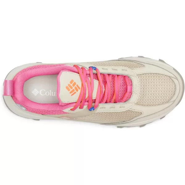 Columbia Women's Hatana Max Outdry Hiking Shoe