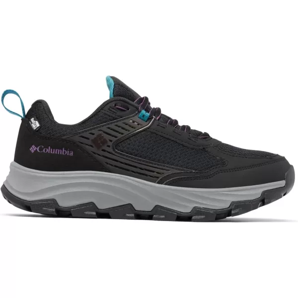 Columbia Women's Hatana Max Outdry Hiking Shoe