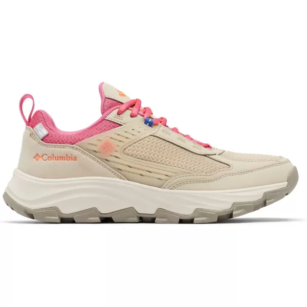 Columbia Women's Hatana Max Outdry Hiking Shoe