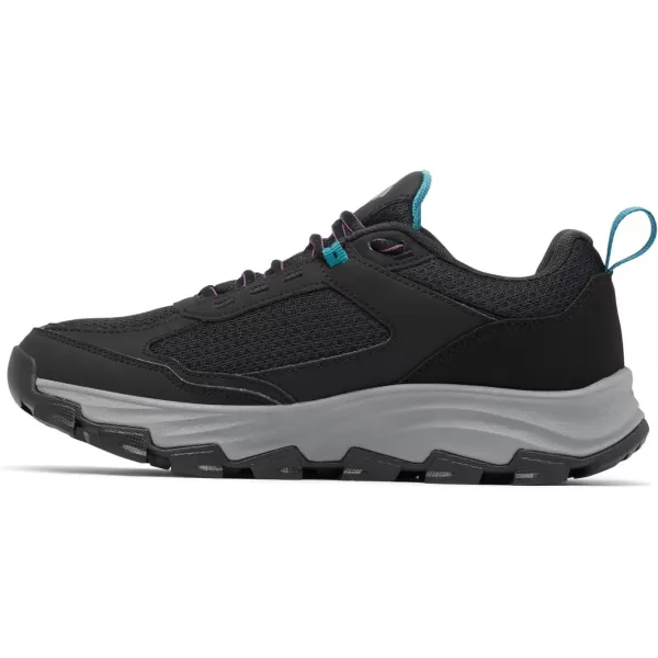 Columbia Women's Hatana Max Outdry Hiking Shoe