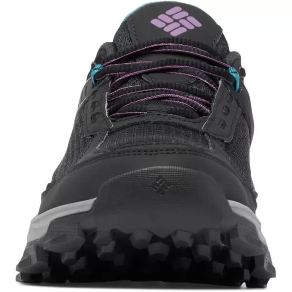 Columbia Women's Hatana Max Outdry Hiking Shoe