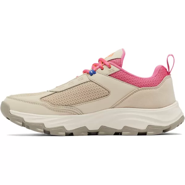 Columbia Women's Hatana Max Outdry Hiking Shoe