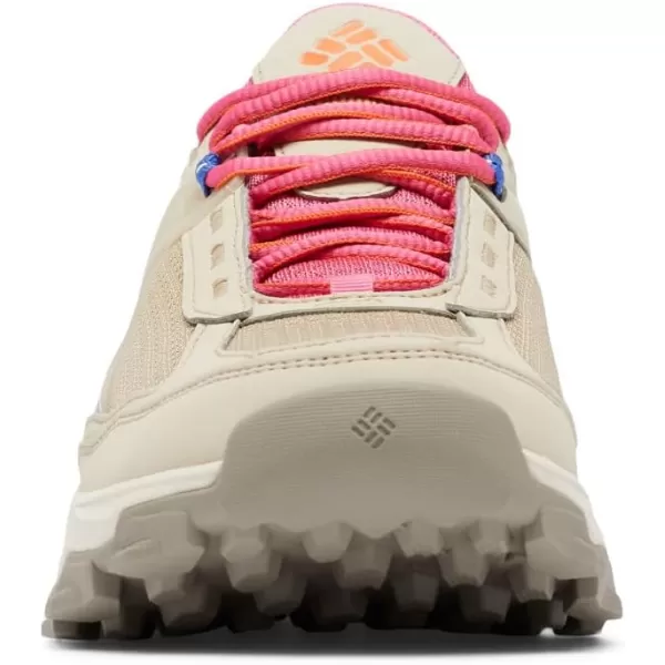 Columbia Women's Hatana Max Outdry Hiking Shoe