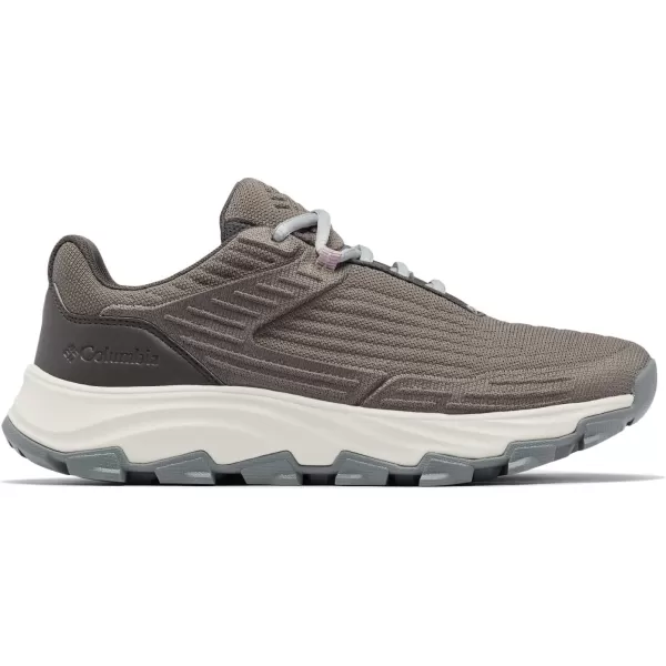 Columbia Women's Hatana Rectrek Hiking Shoe