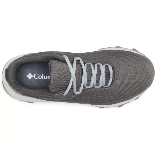 Columbia Women's Hatana Rectrek Hiking Shoe