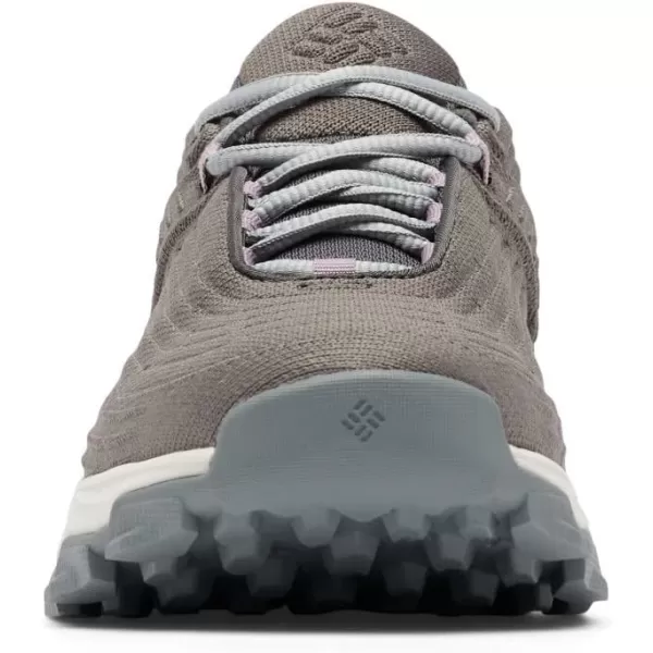 Columbia Women's Hatana Rectrek Hiking Shoe