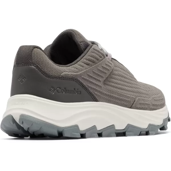 Columbia Women's Hatana Rectrek Hiking Shoe
