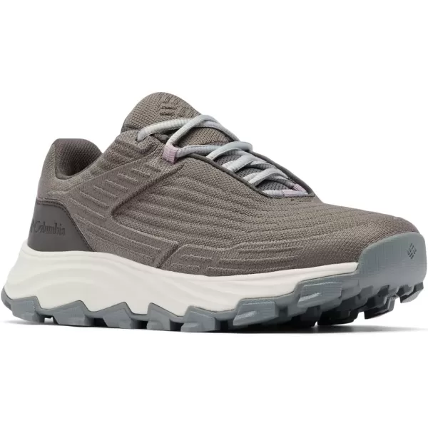 Columbia Women's Hatana Rectrek Hiking Shoe