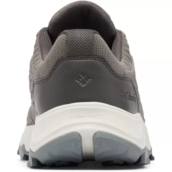 Columbia Women's Hatana Rectrek Hiking Shoe