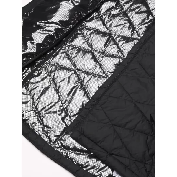 Columbia Women's Heavenly Jacket