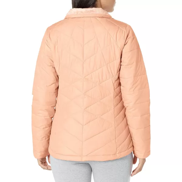 Columbia Women's Heavenly Jacket
