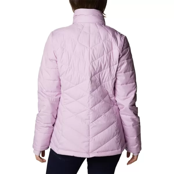 Columbia Women's Heavenly Jacket