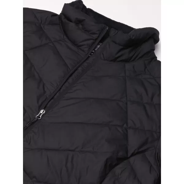 Columbia Women's Heavenly Jacket