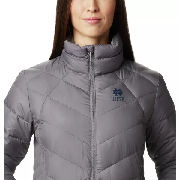 Columbia Women's Heavenly Jacket