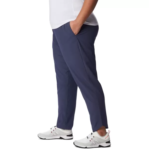 Columbia Women's Hike Pant