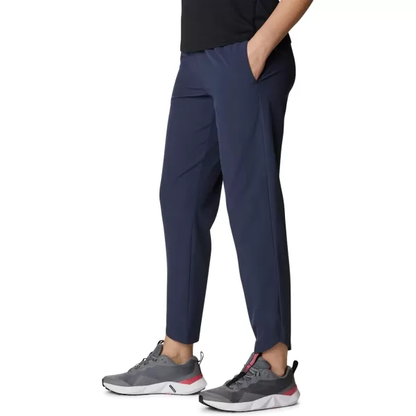 Columbia Women's Hike Pant