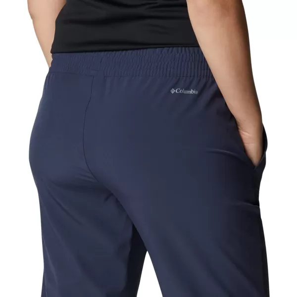 Columbia Women's Hike Pant