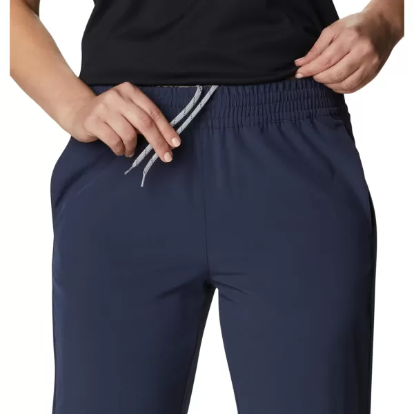 Columbia Women's Hike Pant