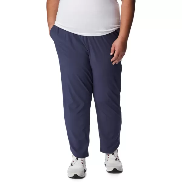 Columbia Women's Hike Pant