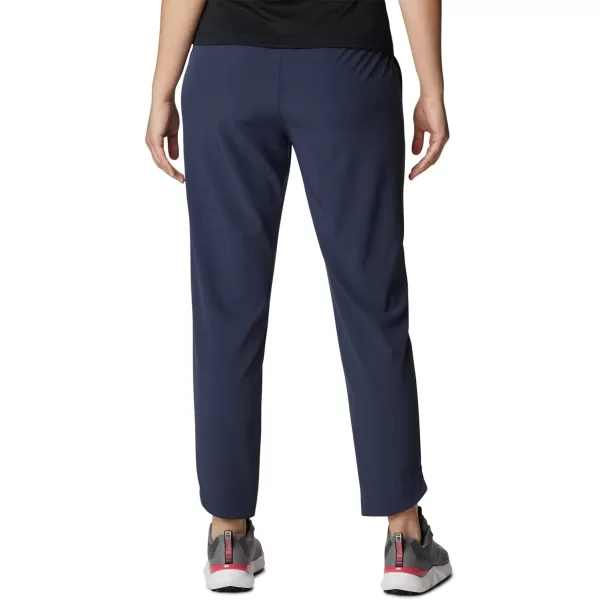 Columbia Women's Hike Pant