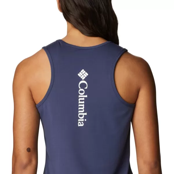 Columbia Women's Hike Performance Tank