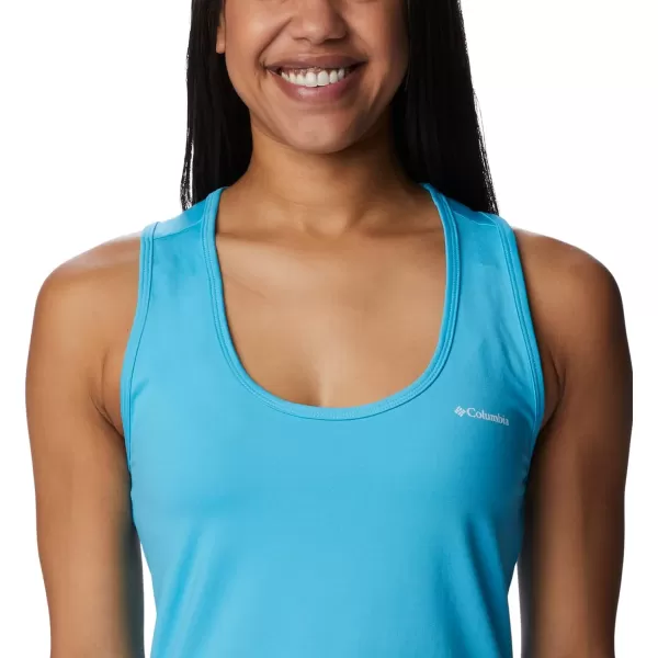 Columbia Women's Hike Performance Tank