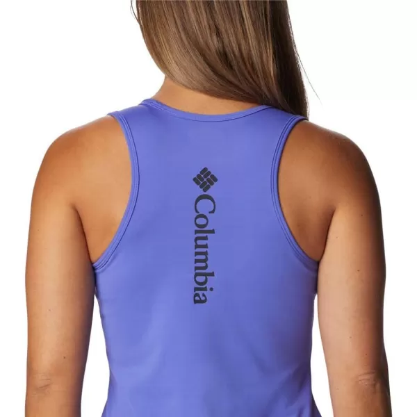 Columbia Women's Hike Performance Tank