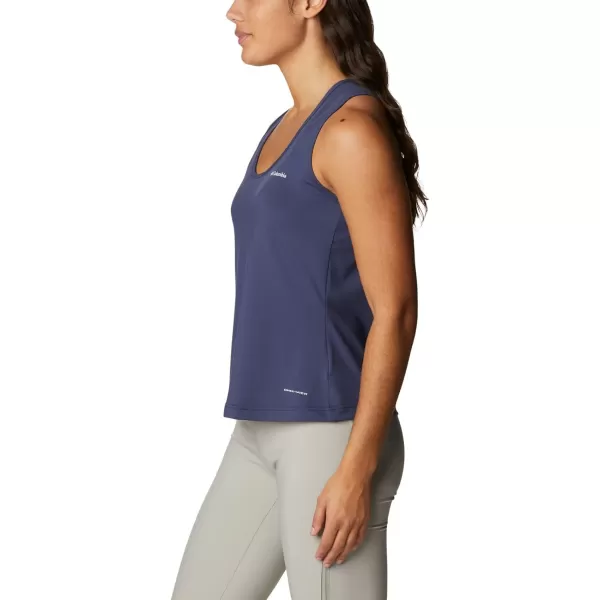 Columbia Women's Hike Performance Tank