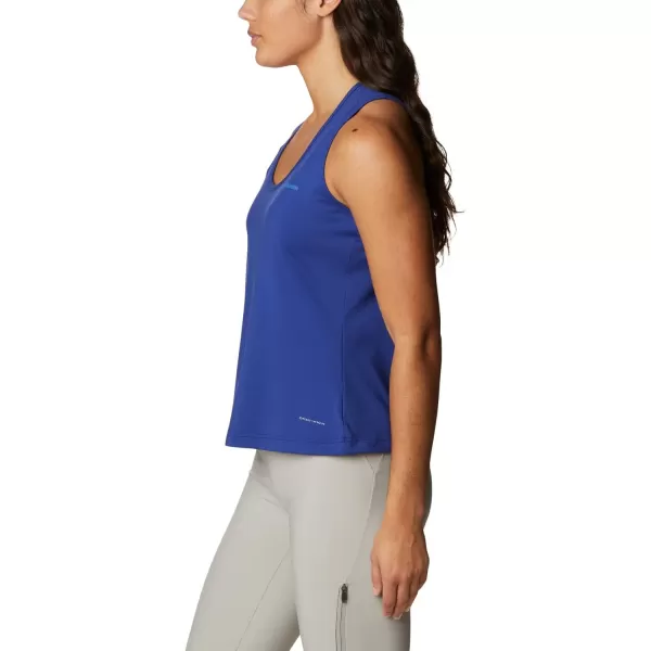 Columbia Women's Hike Performance Tank