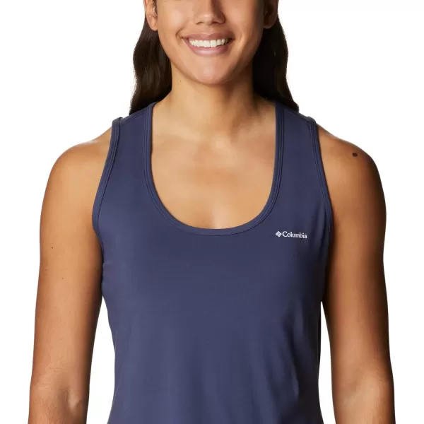 Columbia Women's Hike Performance Tank