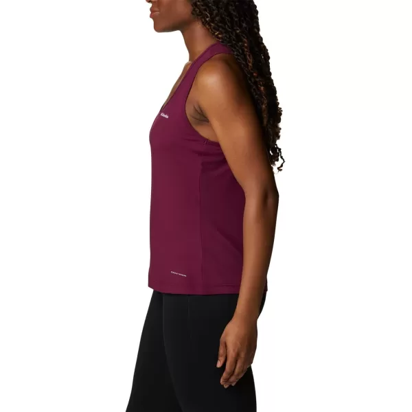 Columbia Women's Hike Performance Tank