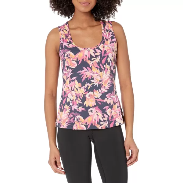 Columbia Women's Hike Performance Tank