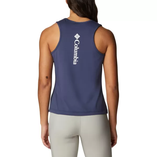 Columbia Women's Hike Performance Tank
