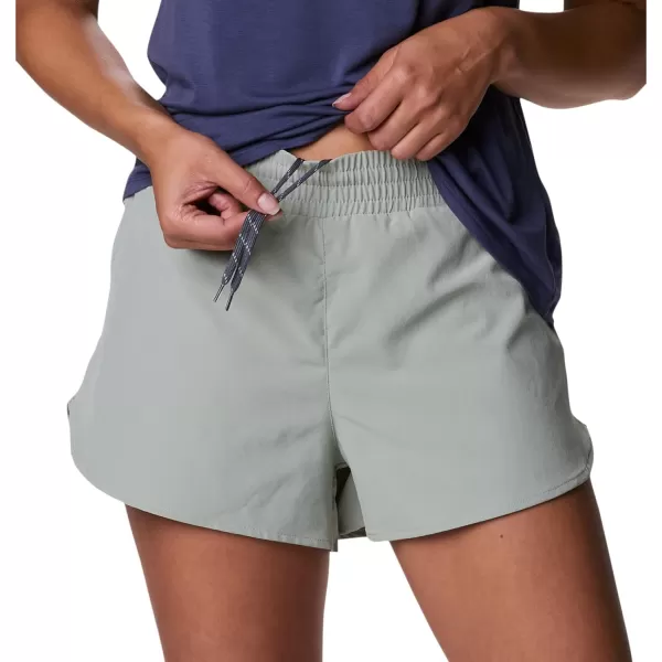 Columbia Women's Hike Short
