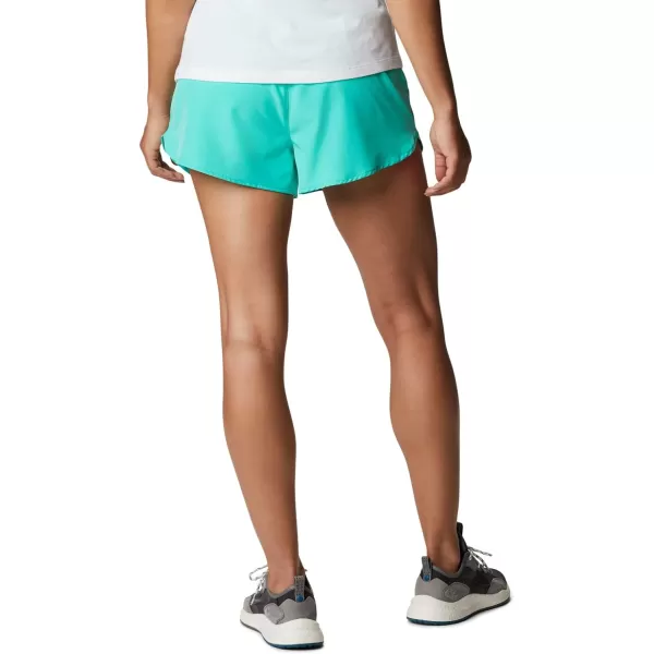 Columbia Women's Hike Short