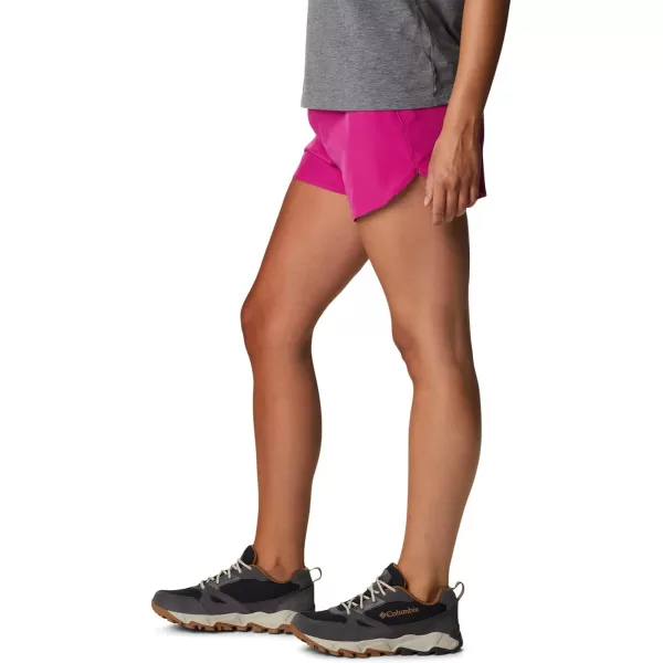 Columbia Women's Hike Short