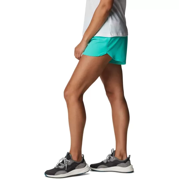 Columbia Women's Hike Short