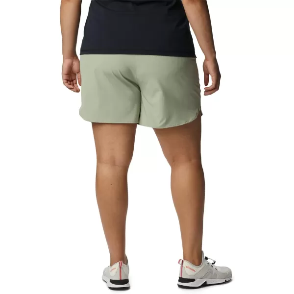 Columbia Women's Hike Short