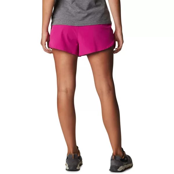 Columbia Women's Hike Short