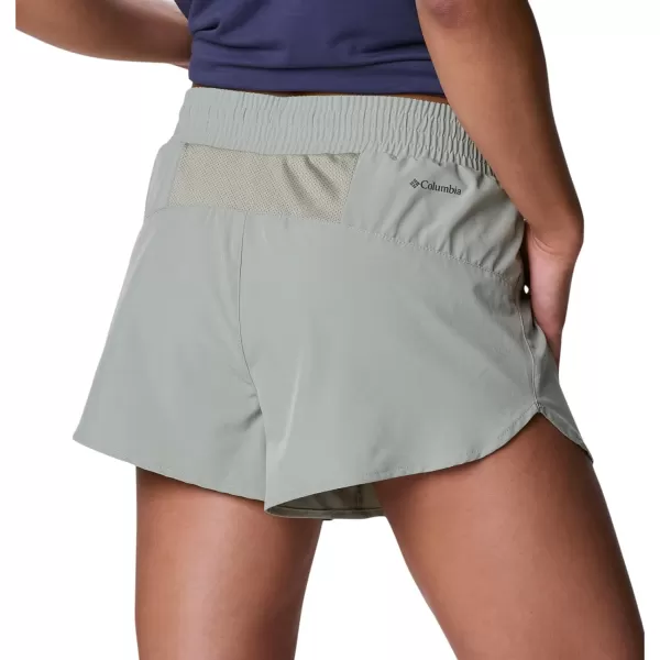 Columbia Women's Hike Short