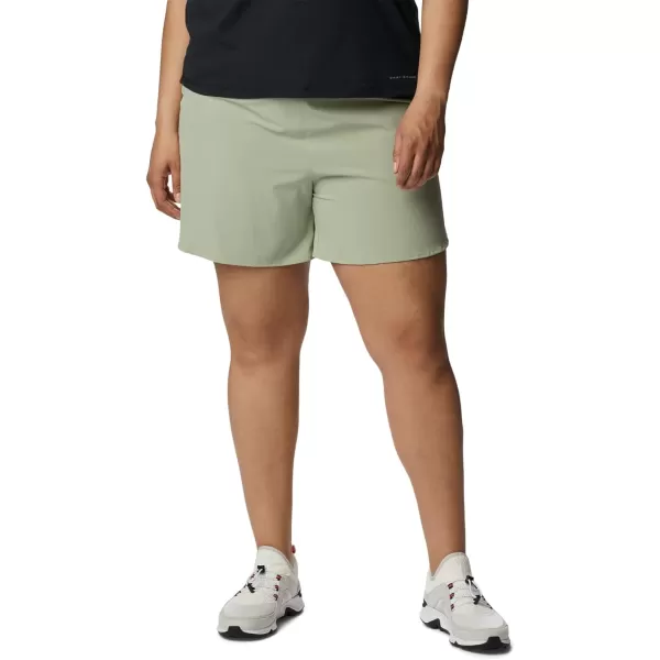 Columbia Women's Hike Short
