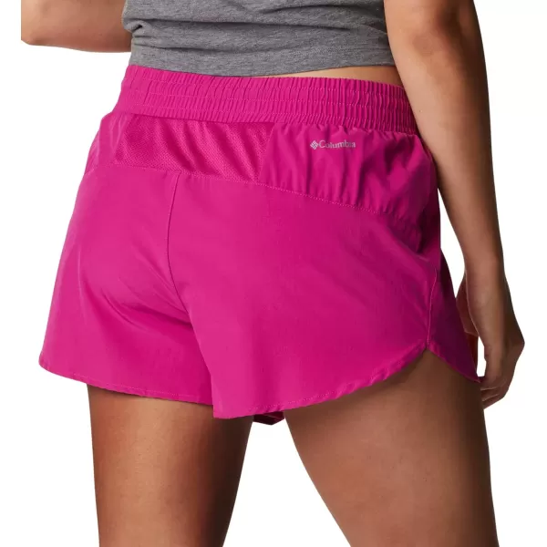 Columbia Women's Hike Short