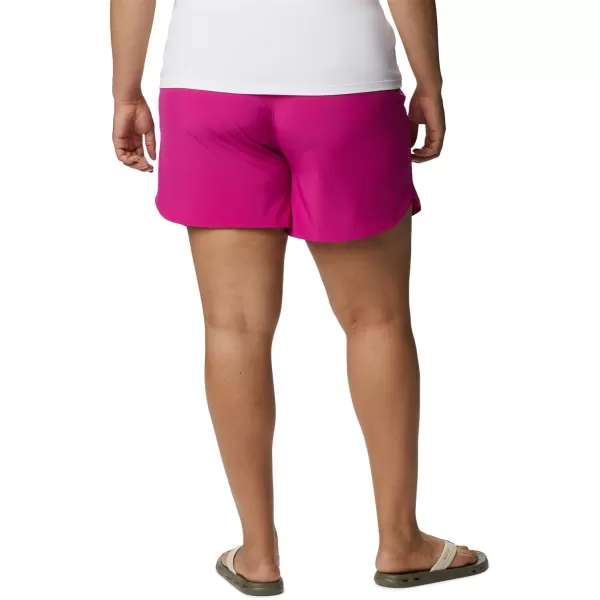 Columbia Women's Hike Short