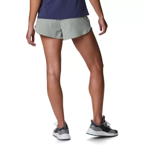 Columbia Women's Hike Short