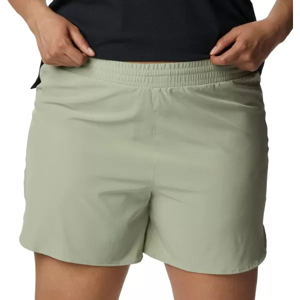 Columbia Women's Hike Short