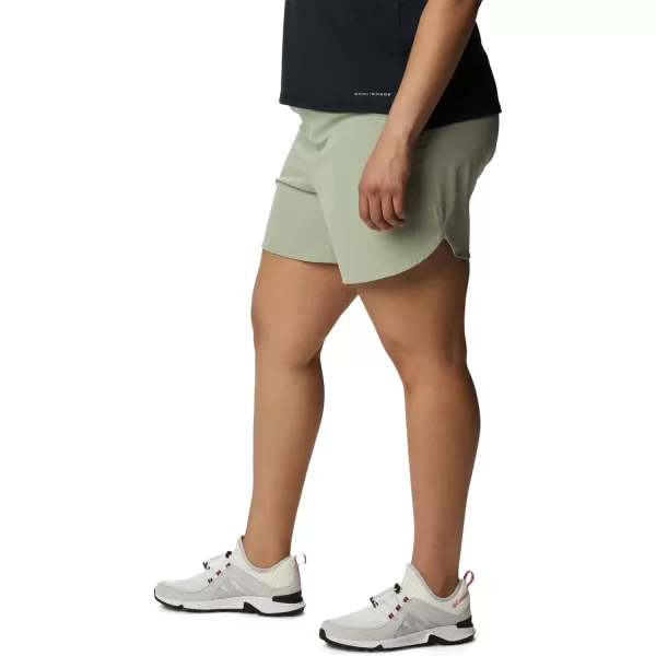 Columbia Women's Hike Short