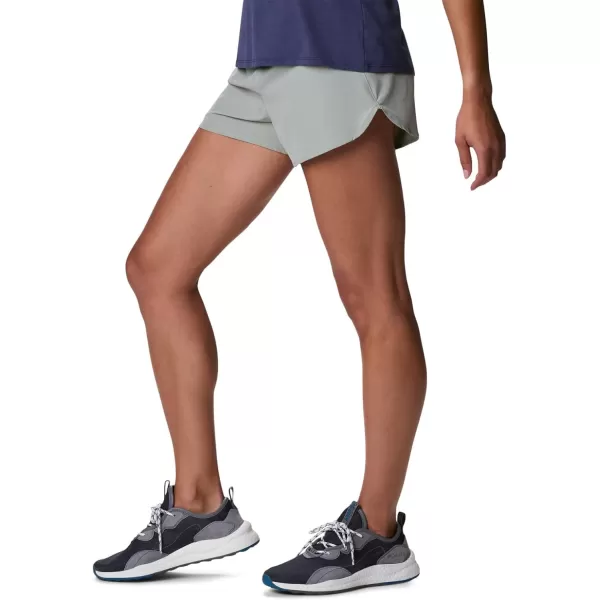 Columbia Women's Hike Short