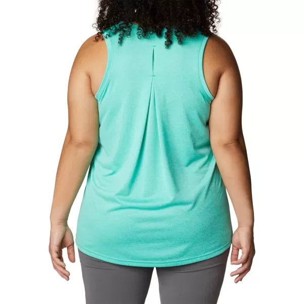 Columbia Women's Hike Tank